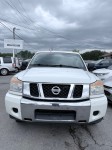 Image for 2015 Nissan Titan S ID: 7372744