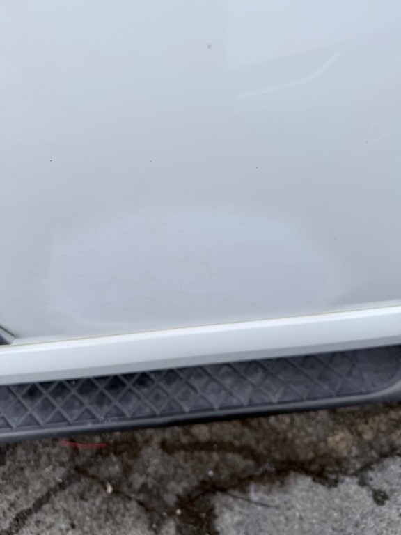 2015 Nissan Titan Image 11