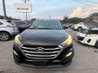 Image for 2017 Hyundai Tucson Limited ID: 7494263