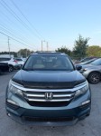 Image for 2016 Honda Pilot EXL ID: 7519416