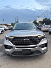 Image for 2021 Ford Explorer  ID: 7561230
