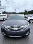 Image for 2011 Toyota Venza  ID: 7697275