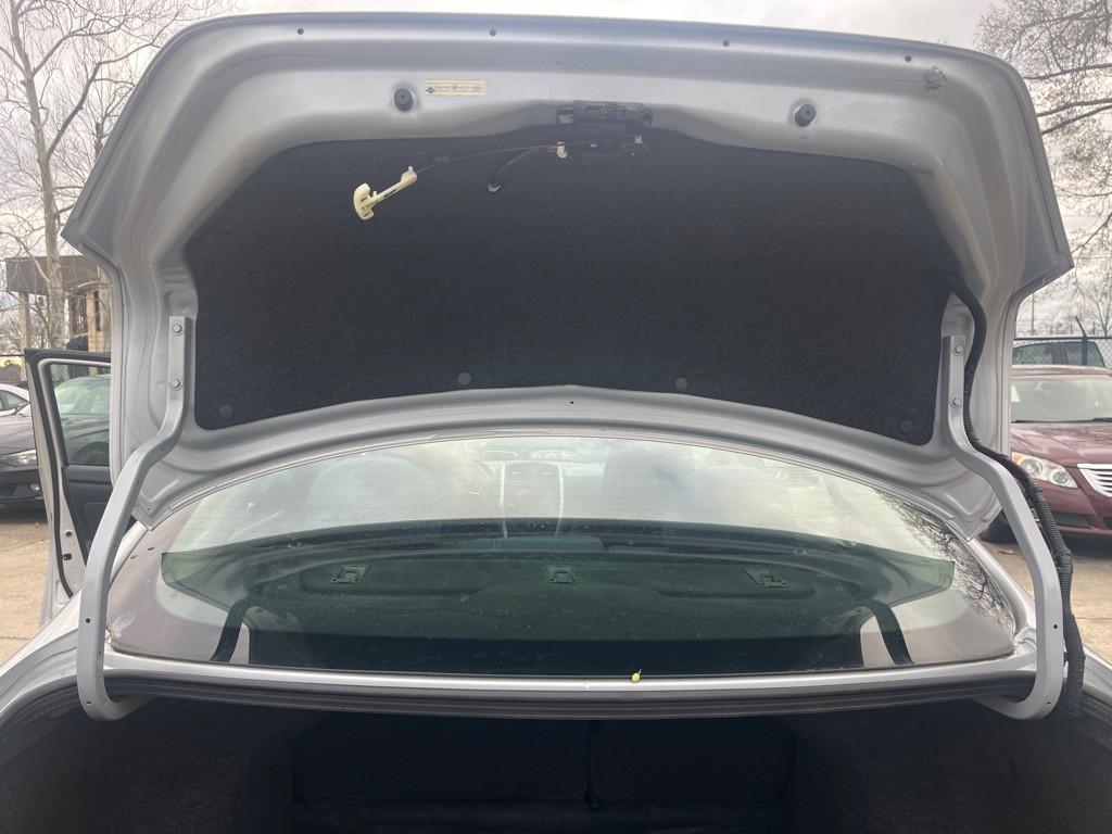 2019 Nissan Versa Image 21