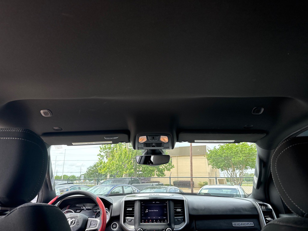 2019 RAM 1500 Image 10