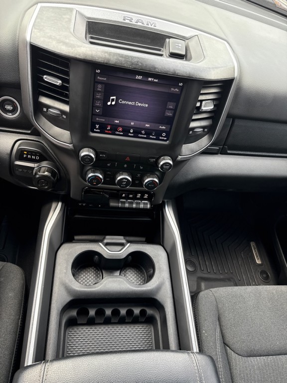 2019 RAM 1500 Image 13