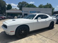 Image for 2019 Dodge Challenger SXT ID: 6534173