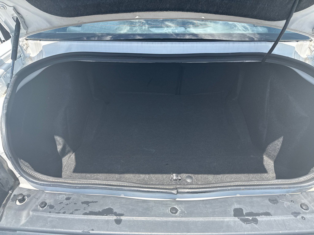 2019 Dodge Challenger Image 21