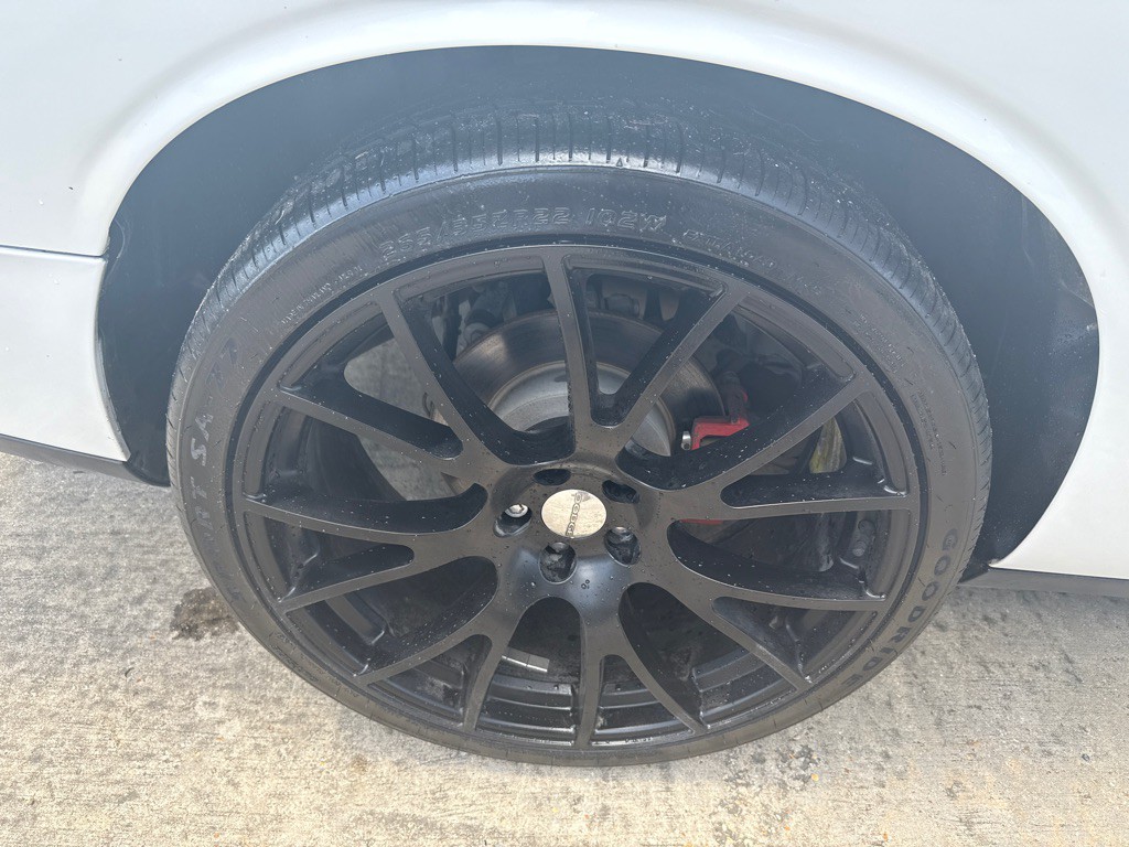 2019 Dodge Challenger Image 26