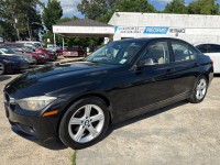 Image for 2013 BMW 3 Series 328 ID: 6534206