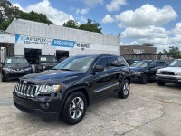Image for 2013 Jeep Grand Cherokee Laredo ID: 6594719