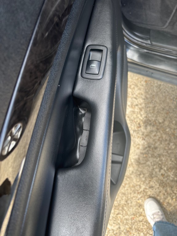 2013 Jeep Grand Cherokee Image 17