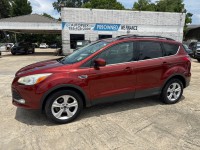 Image for 2014 Ford Escape SE ID: 6605293