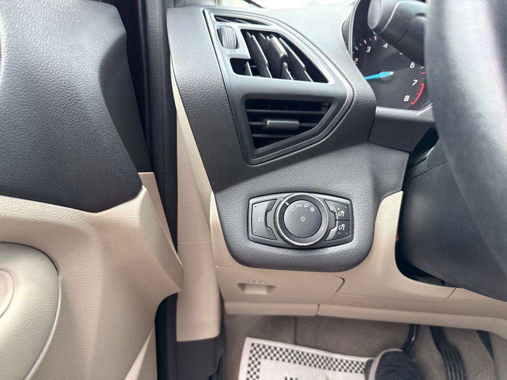 2014 Ford Escape Image 18
