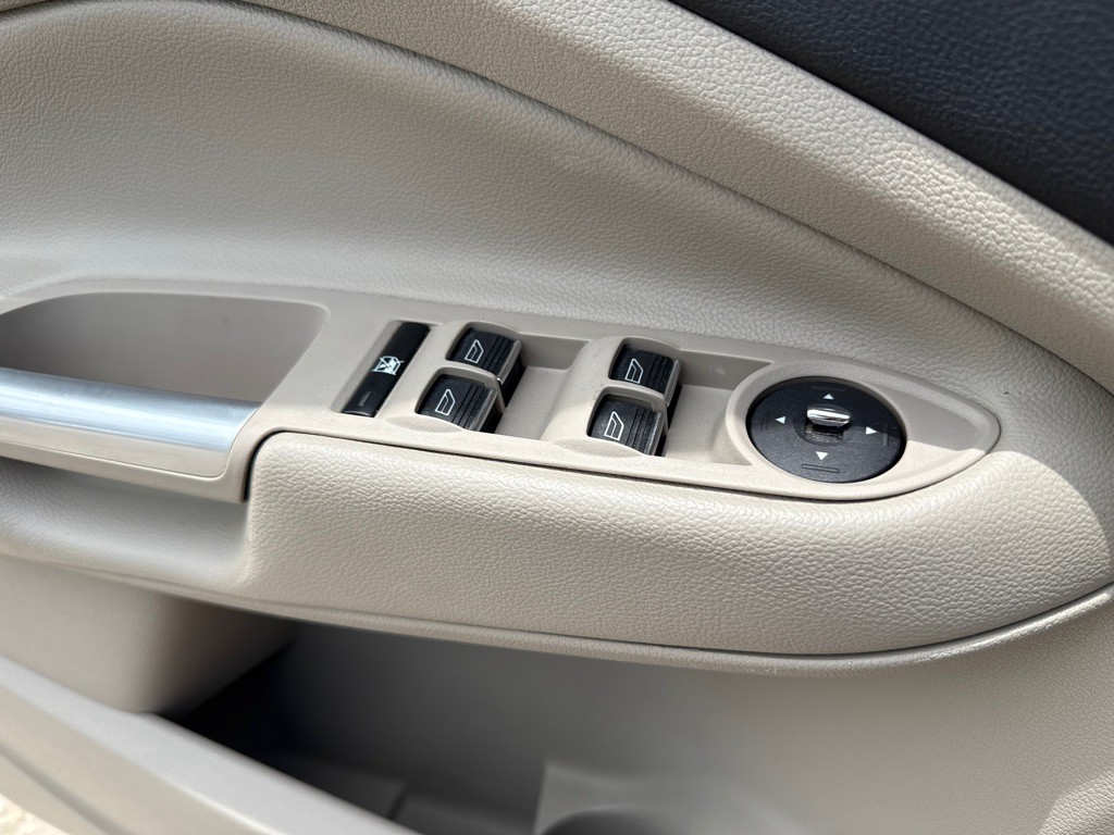 2014 Ford Escape Image 20