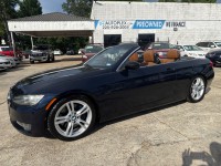 Image for 2008 BMW 3 Series 335i ID: 6638282