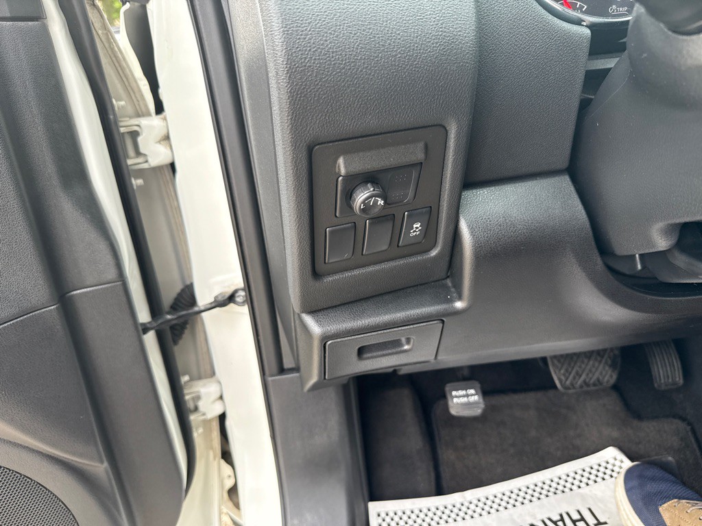 2012 Nissan Rogue Image 19