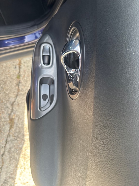 2015 Nissan Juke Image 21
