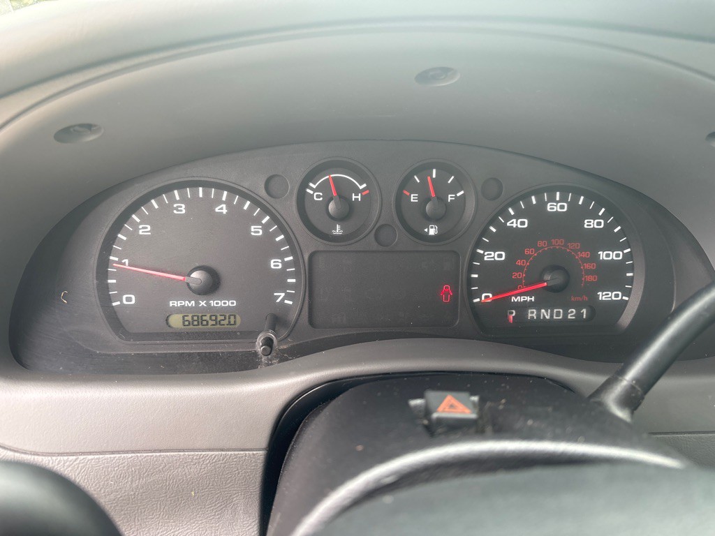 2011 Ford Ranger Image 11