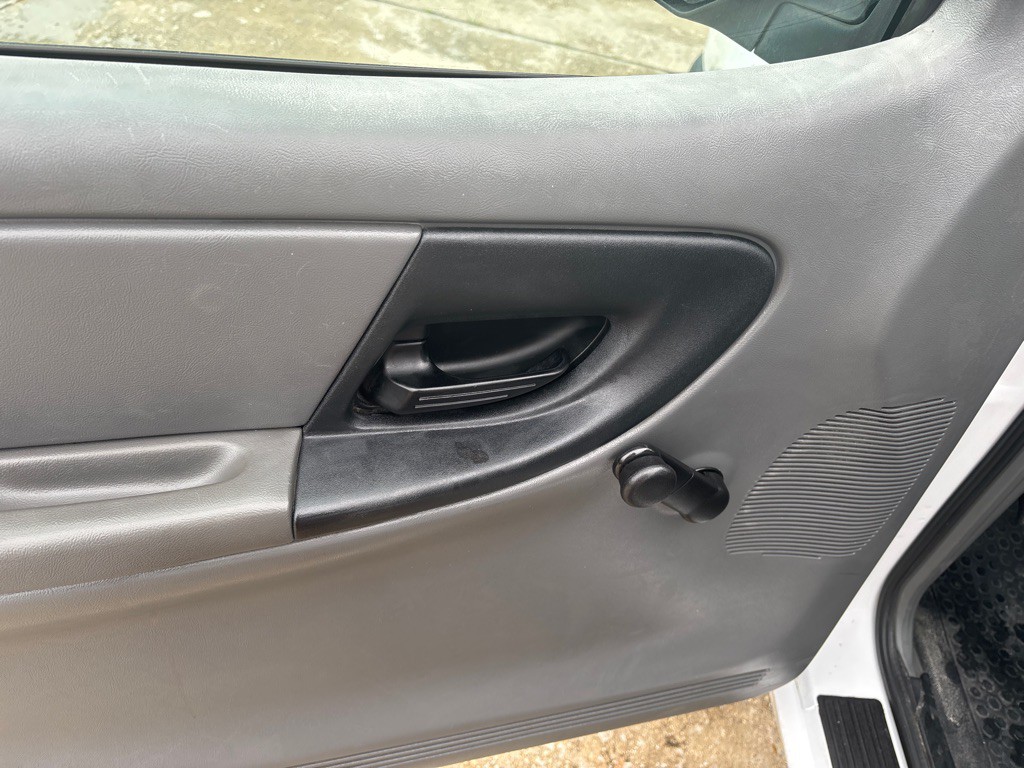 2011 Ford Ranger Image 14