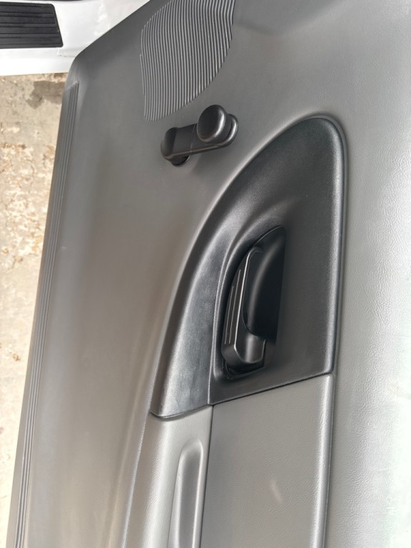 2011 Ford Ranger Image 18