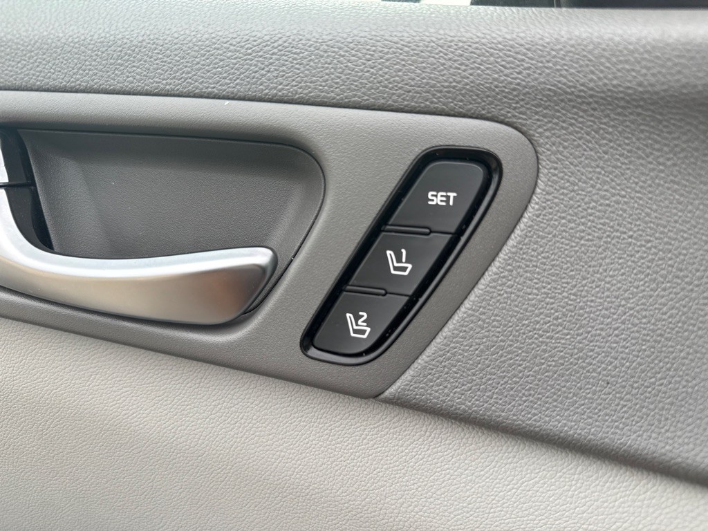 2016 Kia Optima Image 23