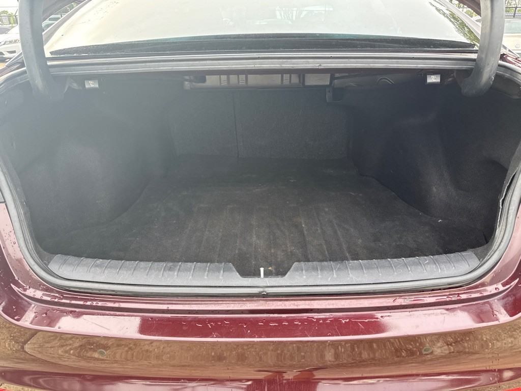 2016 Kia Optima Image 25