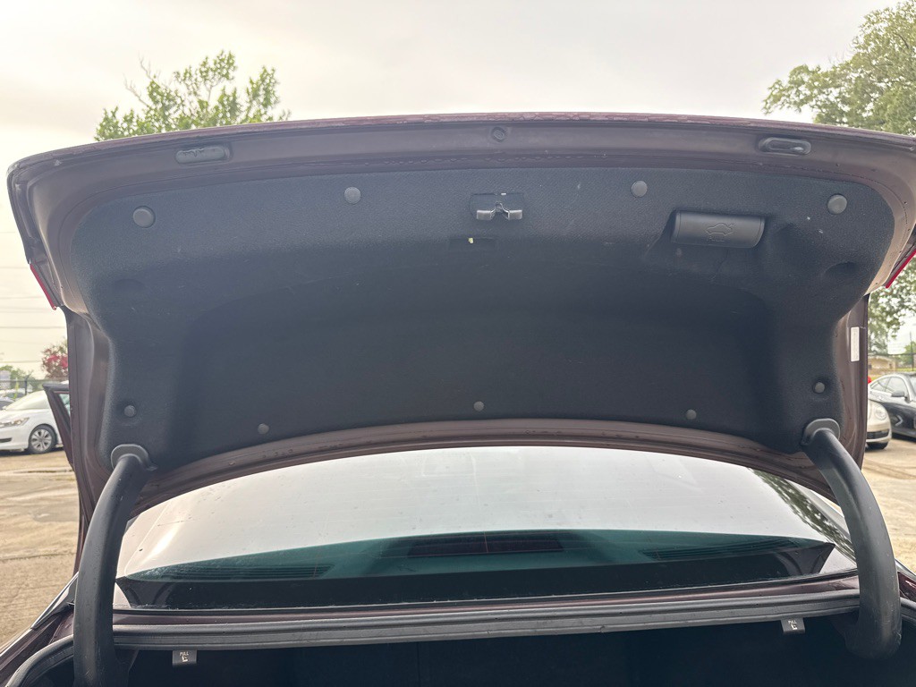 2016 Kia Optima Image 26