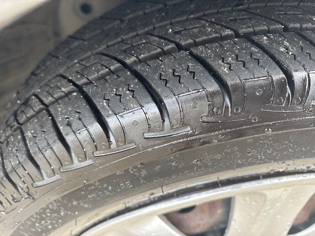 2004 Honda Civic Image 29