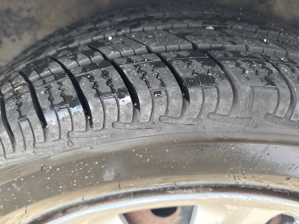 2004 Honda Civic Image 31