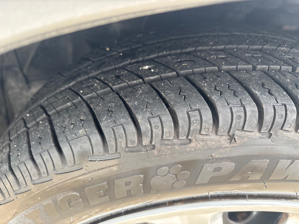 2004 Honda Civic Image 35