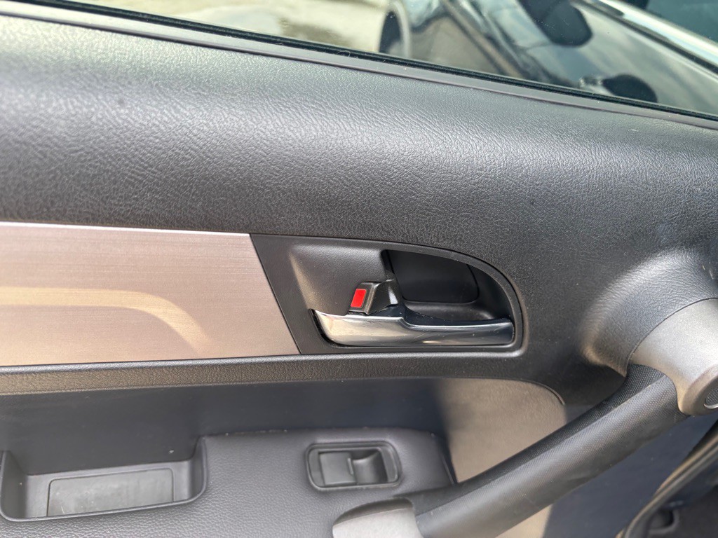 2011 Honda CR-V Image 18