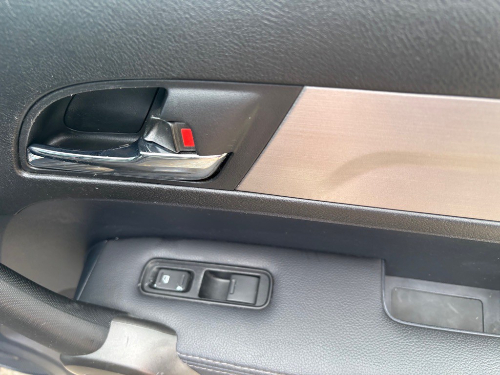 2011 Honda CR-V Image 28