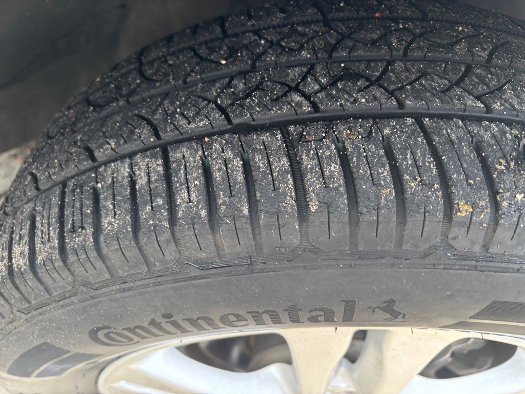 2011 Honda CR-V Image 30