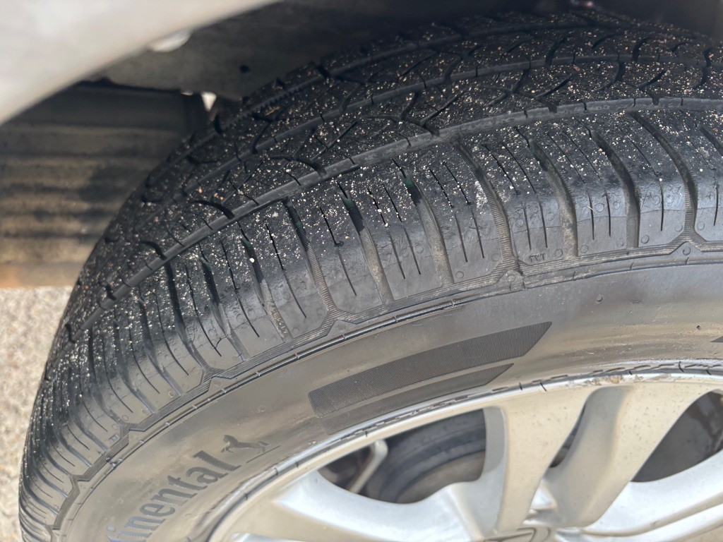 2011 Honda CR-V Image 32