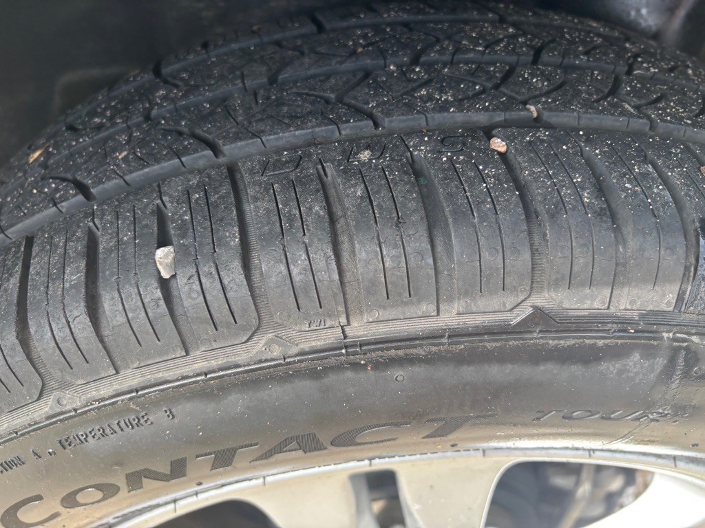 2011 Honda CR-V Image 34
