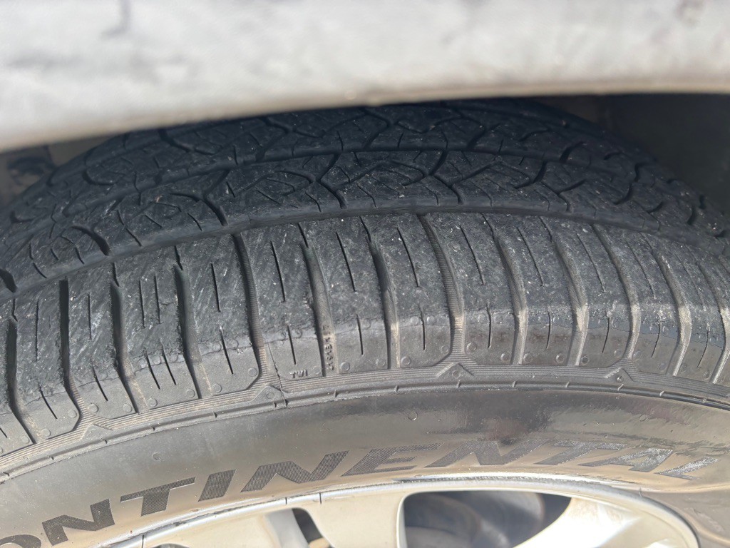 2011 Honda CR-V Image 36