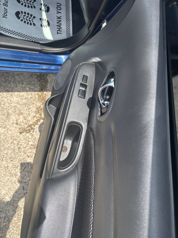 2019 Nissan Versa Image 26