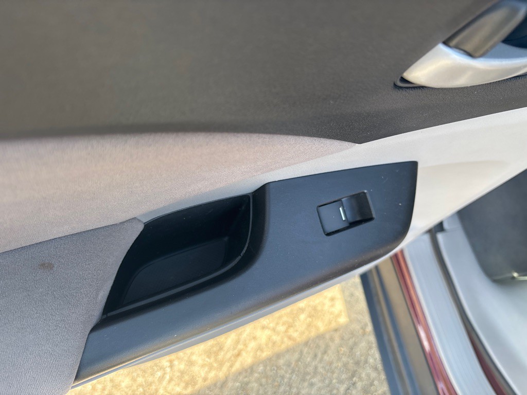 2012 Honda CR-V Image 18