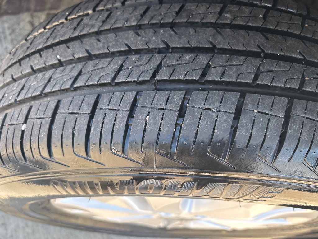 2012 Honda CR-V Image 29