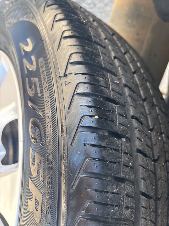 2012 Honda CR-V Image 31