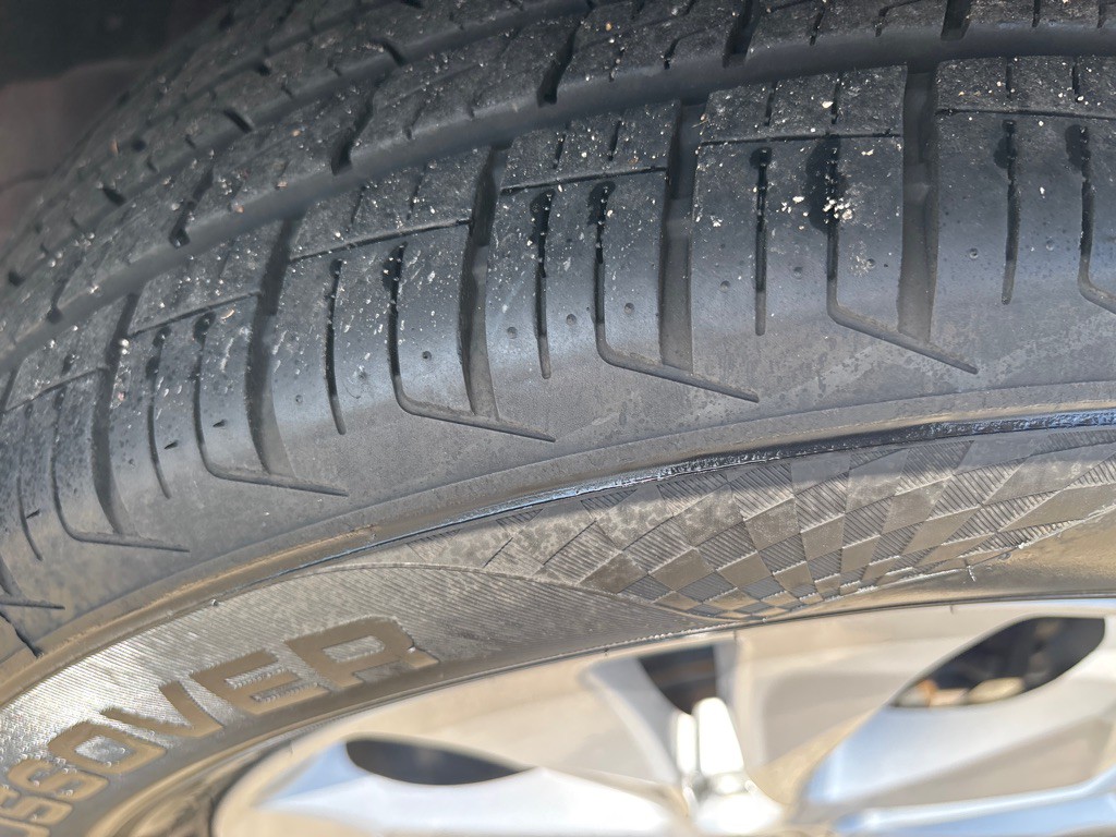 2012 Honda CR-V Image 33