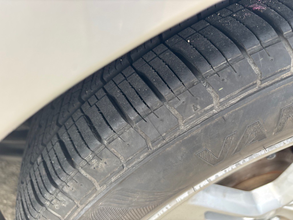 2011 Honda Odyssey Image 32