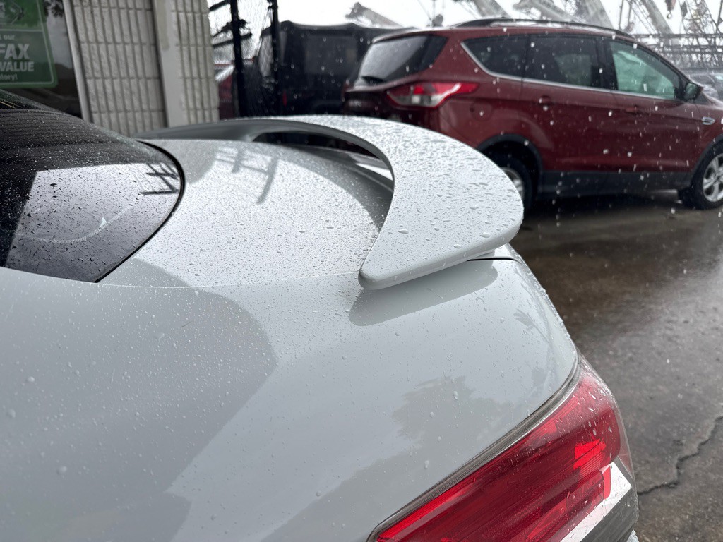 2011 Honda Accord Image 23