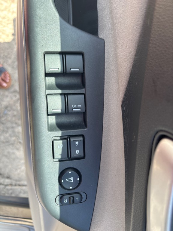 2013 Honda CR-V Image 15