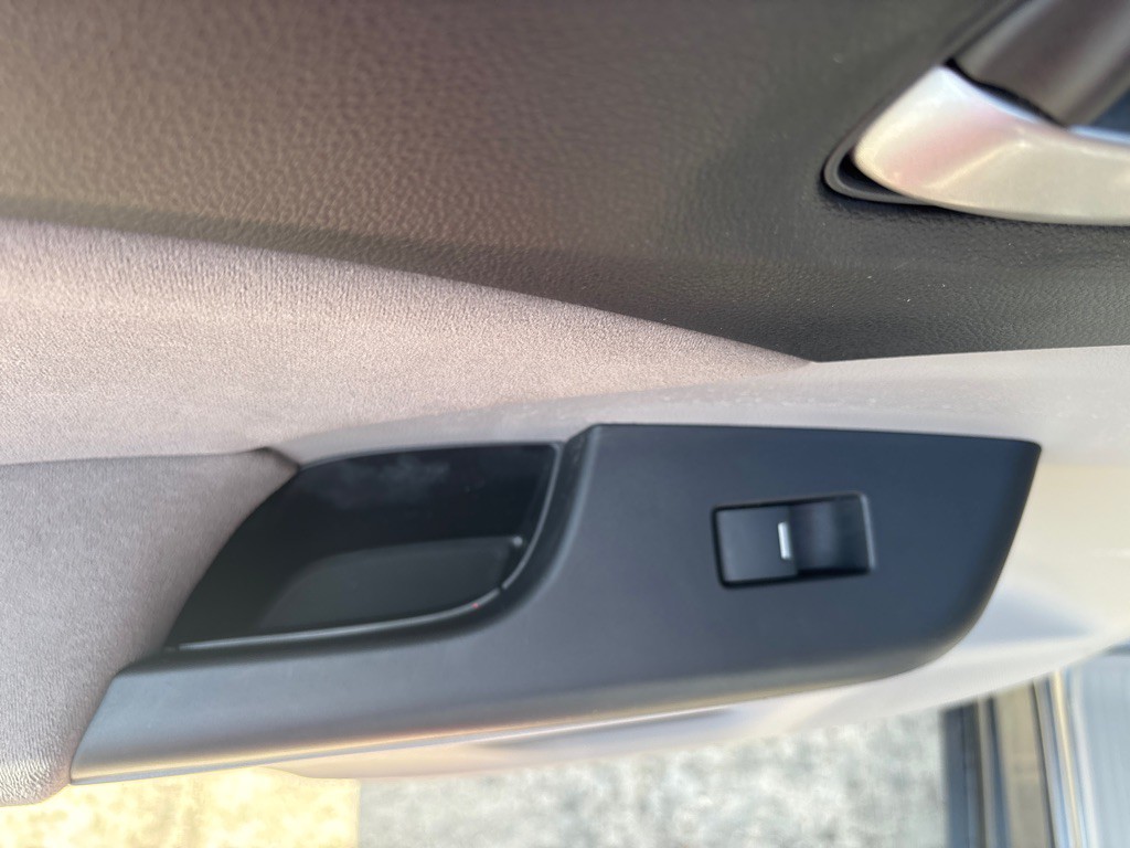 2013 Honda CR-V Image 19