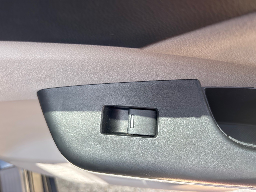 2013 Honda CR-V Image 23