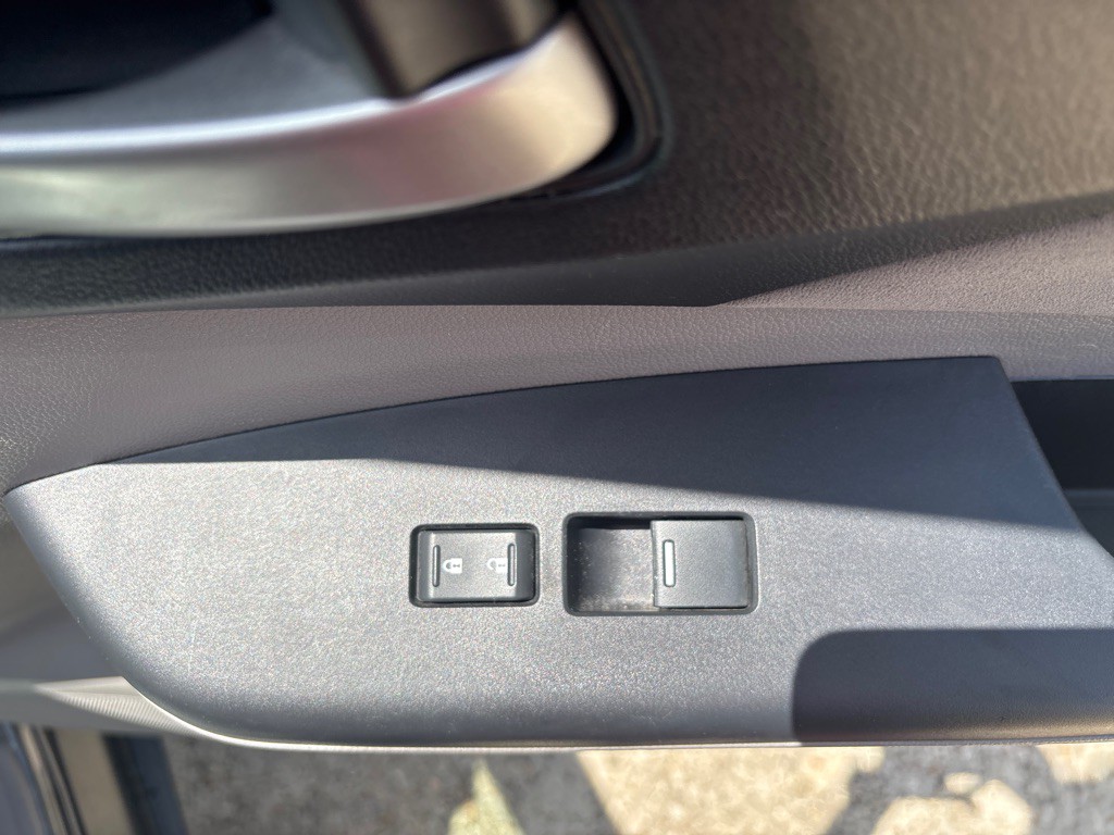 2013 Honda CR-V Image 27
