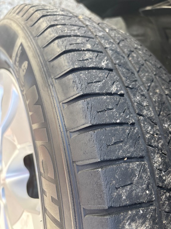 2013 Honda CR-V Image 29