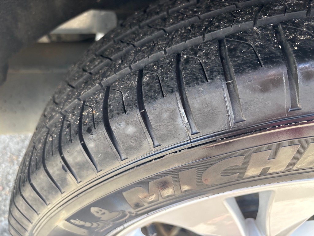 2013 Honda CR-V Image 31