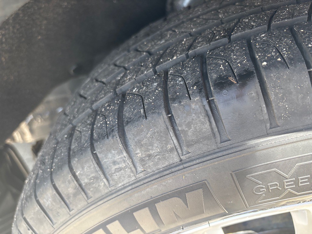 2013 Honda CR-V Image 33